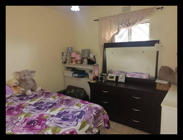 3 BEDROOM APARTMENT FOR SALE IN BRACKENHAM